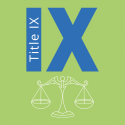 Title IX