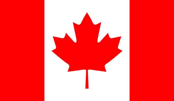 Canada Flag